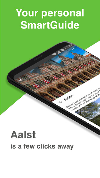 Run android online APK Aalst SmartGuide - Audio Guide Offline Maps from MyAndroid or emulate Aalst SmartGuide - Audio Guide Offline Maps using MyAndroid Run android online APK Aalst SmartGuide - Audio Guide Offline Maps from MyAndroid or emulate Aalst SmartGuide - Audio Guide Offline Maps using MyAndroid