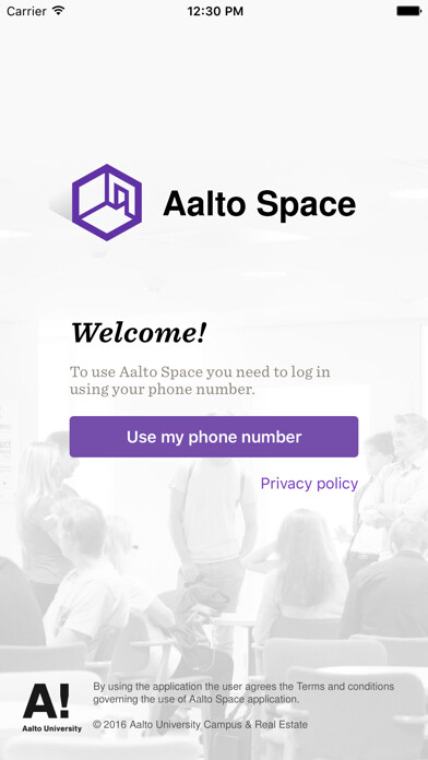 Run android online APK Aalto Space from MyAndroid or emulate Aalto Space using MyAndroid Run android online APK Aalto Space from MyAndroid or emulate Aalto Space using MyAndroid