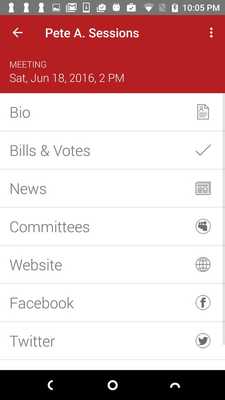 Emulate Android APK AALU