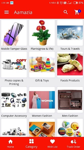 Run android online APK Aamazia from MyAndroid or emulate Aamazia using MyAndroid Run android online APK Aamazia from MyAndroid or emulate Aamazia using MyAndroid