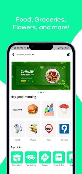Run android online APK Aamer from MyAndroid or emulate Aamer using MyAndroid Run android online APK Aamer from MyAndroid or emulate Aamer using MyAndroid