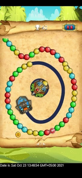 Run android online APK AAM Zumbla from MyAndroid or emulate AAM Zumbla using MyAndroid