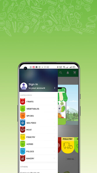 Run android online APK Aanacart from MyAndroid or emulate Aanacart using MyAndroid Run android online APK Aanacart from MyAndroid or emulate Aanacart using MyAndroid