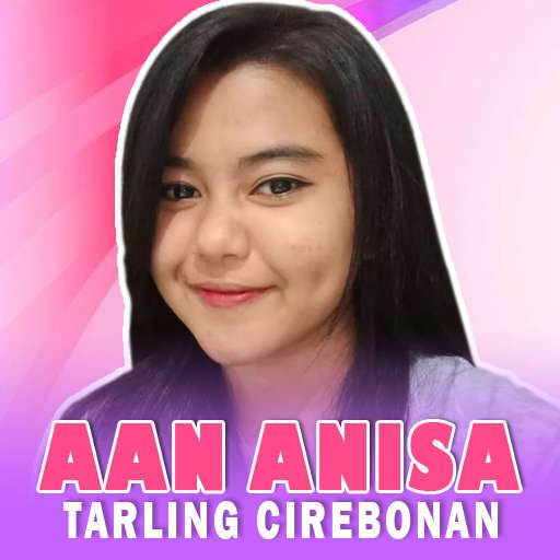Run android online APK Aan Anisa Tarling Mp3 Offline from MyAndroid or emulate Aan Anisa Tarling Mp3 Offline using MyAndroid Run android online APK Aan Anisa Tarling Mp3 Offline from MyAndroid or emulate Aan Anisa Tarling Mp3 Offline using MyAndroid