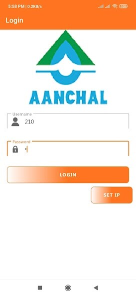 Run android online APK Aanchal Dairy from MyAndroid or emulate Aanchal Dairy using MyAndroid Run android online APK Aanchal Dairy from MyAndroid or emulate Aanchal Dairy using MyAndroid