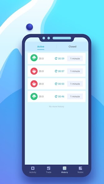 Run android online APK Aane from MyAndroid or emulate Aane using MyAndroid Run android online APK Aane from MyAndroid or emulate Aane using MyAndroid