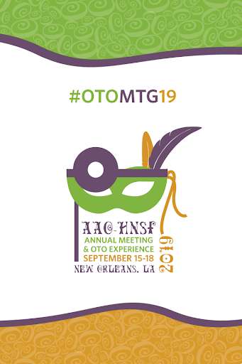 Run android online APK AAO-HNSF Meeting & EXPO from MyAndroid or emulate AAO-HNSF Meeting & EXPO using MyAndroid