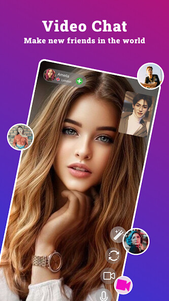 Run android online APK Aaoji Live - Online Video Chat from MyAndroid or emulate Aaoji Live - Online Video Chat using MyAndroid Run android online APK Aaoji Live - Online Video Chat from MyAndroid or emulate Aaoji Live - Online Video Chat using MyAndroid