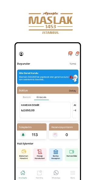 Run android online APK Ağaoğlu Maslak 1453 from MyAndroid or emulate Ağaoğlu Maslak 1453 using MyAndroid Run android online APK Ağaoğlu Maslak 1453 from MyAndroid or emulate Ağaoğlu Maslak 1453 using MyAndroid