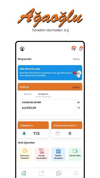 Run android online APK Ağaoğlu from MyAndroid or emulate Ağaoğlu using MyAndroid Run android online APK Ağaoğlu from MyAndroid or emulate Ağaoğlu using MyAndroid