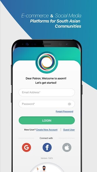 Run android online APK aaonri from MyAndroid or emulate aaonri using MyAndroid Run android online APK aaonri from MyAndroid or emulate aaonri using MyAndroid