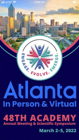 Run android online APK AAOP Events from MyAndroid or emulate AAOP Events using MyAndroid