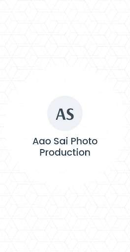 Run android online APK Aao Sai Photo Production from MyAndroid or emulate Aao Sai Photo Production using MyAndroid