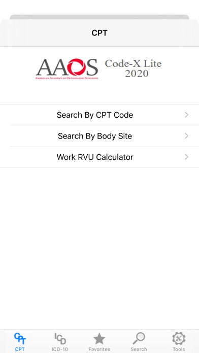 Emulate iPhone app AAOS Code-X Lite Web using MyAndroid Emulate iPhone app AAOS Code-X Lite Web using MyAndroid