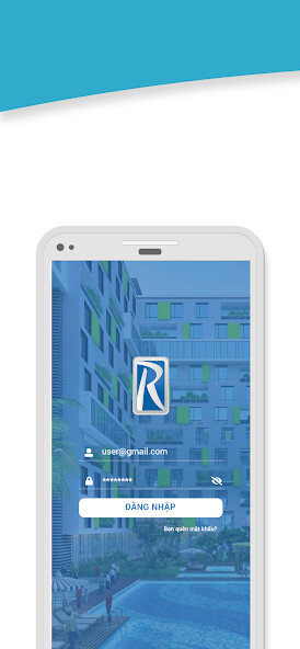 Run android online APK a Apartment for Resident from MyAndroid or emulate a Apartment for Resident using MyAndroid Run android online APK a Apartment for Resident from MyAndroid or emulate a Apartment for Resident using MyAndroid