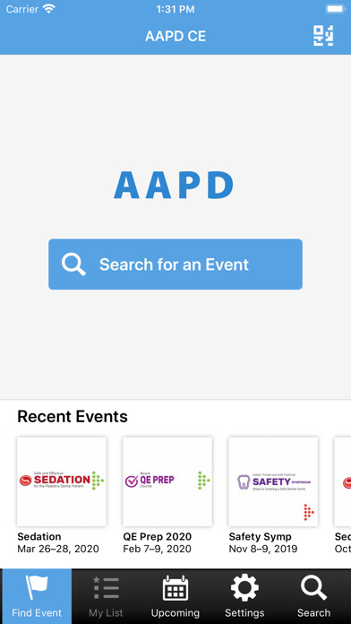 Emulate iPhone app AAPD CE using MyAndroid Emulate iPhone app AAPD CE using MyAndroid