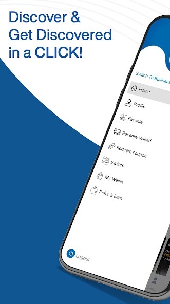 Run android online APK Aapdu Bazaar from MyAndroid or emulate Aapdu Bazaar using MyAndroid Run android online APK Aapdu Bazaar from MyAndroid or emulate Aapdu Bazaar using MyAndroid