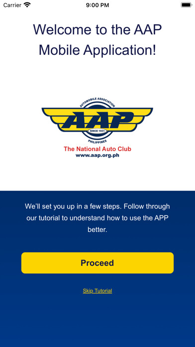 Run android online APK AAP Go from MyAndroid or emulate AAP Go using MyAndroid Run android online APK AAP Go from MyAndroid or emulate AAP Go using MyAndroid