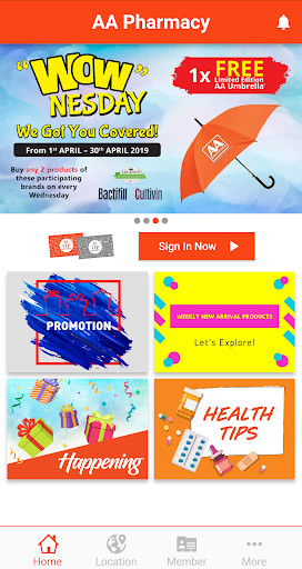 Run android online APK AA Pharmacy from MyAndroid or emulate AA Pharmacy using MyAndroid Run android online APK AA Pharmacy from MyAndroid or emulate AA Pharmacy using MyAndroid