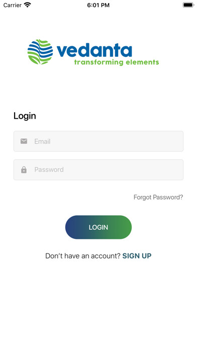Run android online APK Aapka Anil from MyAndroid or emulate Aapka Anil using MyAndroid