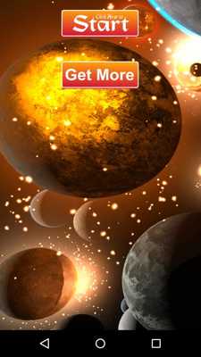 Emulate Android APK Aap ka grah nakshtra hindi me Emulate Android APK Aap ka grah nakshtra hindi me