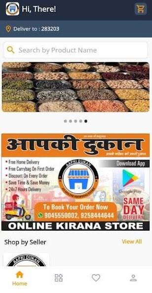 Run android online APK AapKiDukan from MyAndroid or emulate AapKiDukan using MyAndroid Run android online APK AapKiDukan from MyAndroid or emulate AapKiDukan using MyAndroid