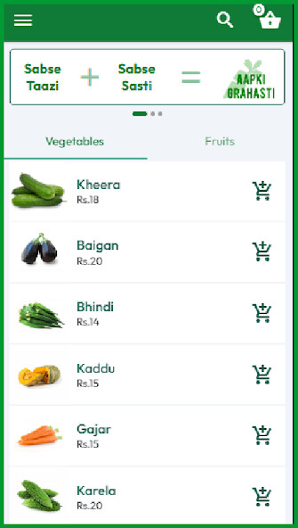 Run android online APK Aapki Grahasti from MyAndroid or emulate Aapki Grahasti using MyAndroid Run android online APK Aapki Grahasti from MyAndroid or emulate Aapki Grahasti using MyAndroid