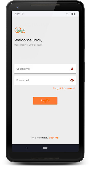 Run android online APK Aaple Kendra from MyAndroid or emulate Aaple Kendra using MyAndroid