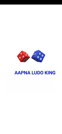 Run android online APK aapna ludo king from MyAndroid or emulate aapna ludo king using MyAndroid