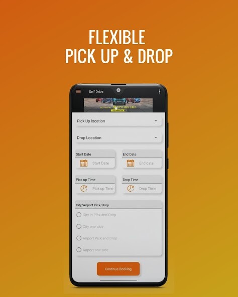 Run android online APK AapniCar-Self Drive Car Pool from MyAndroid or emulate AapniCar-Self Drive Car Pool using MyAndroid Run android online APK AapniCar-Self Drive Car Pool from MyAndroid or emulate AapniCar-Self Drive Car Pool using MyAndroid
