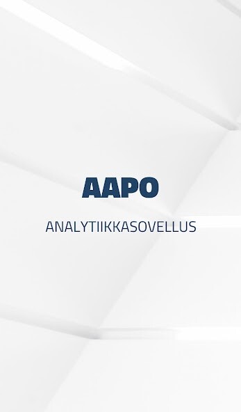 Run android online APK Aapo Analytics from MyAndroid or emulate Aapo Analytics using MyAndroid Run android online APK Aapo Analytics from MyAndroid or emulate Aapo Analytics using MyAndroid