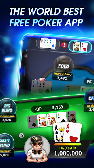Run android online APK AA Poker - Holdem, Blackjack from MyAndroid or emulate AA Poker - Holdem, Blackjack using MyAndroid Run android online APK AA Poker - Holdem, Blackjack from MyAndroid or emulate AA Poker - Holdem, Blackjack using MyAndroid