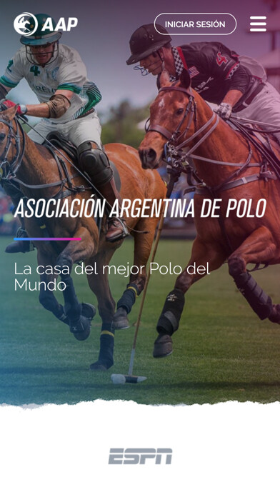 Emulate iPhone app AApolo using MyAndroid Emulate iPhone app AApolo using MyAndroid