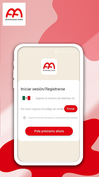 Run android online APK AA Préstamos Online from MyAndroid or emulate AA Préstamos Online using MyAndroid Run android online APK AA Préstamos Online from MyAndroid or emulate AA Préstamos Online using MyAndroid