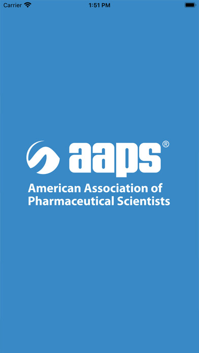 Emulate iPhone app AAPS Events using MyAndroid