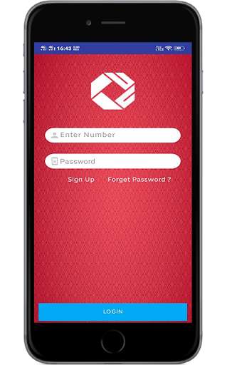 Run android online APK AapsWorld Partner from MyAndroid or emulate AapsWorld Partner using MyAndroid Run android online APK AapsWorld Partner from MyAndroid or emulate AapsWorld Partner using MyAndroid