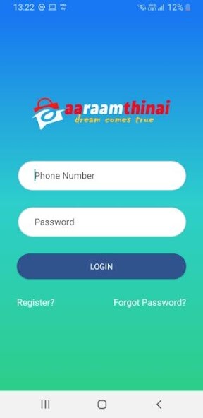Run android online APK aaraamthinai from MyAndroid or emulate aaraamthinai using MyAndroid Run android online APK aaraamthinai from MyAndroid or emulate aaraamthinai using MyAndroid