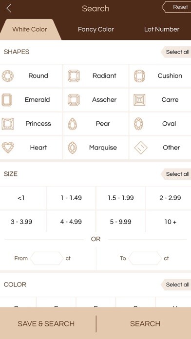 Run android online APK A.A Rachminov Diamonds from MyAndroid or emulate A.A Rachminov Diamonds using MyAndroid Run android online APK A.A Rachminov Diamonds from MyAndroid or emulate A.A Rachminov Diamonds using MyAndroid