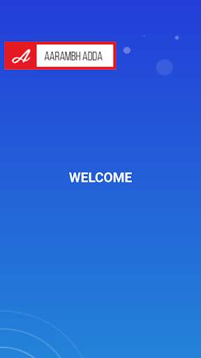 Run android online APK Aarambh Adda from MyAndroid or emulate Aarambh Adda using MyAndroid