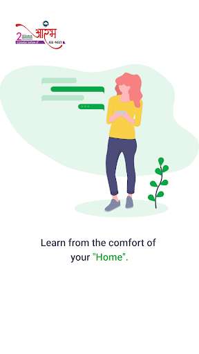 Run android online APK Aarambh Digital from MyAndroid or emulate Aarambh Digital using MyAndroid Run android online APK Aarambh Digital from MyAndroid or emulate Aarambh Digital using MyAndroid