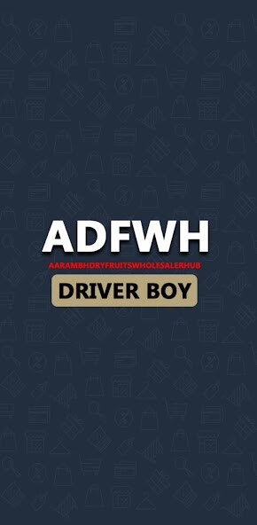 Run android online APK Aarambhdryfruits Driver from MyAndroid or emulate Aarambhdryfruits Driver using MyAndroid Run android online APK Aarambhdryfruits Driver from MyAndroid or emulate Aarambhdryfruits Driver using MyAndroid