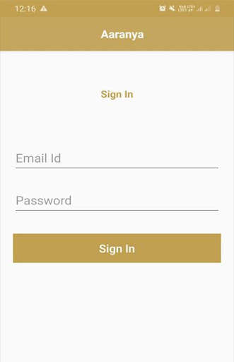 Run android online APK Aaranya Admin from MyAndroid or emulate Aaranya Admin using MyAndroid Run android online APK Aaranya Admin from MyAndroid or emulate Aaranya Admin using MyAndroid