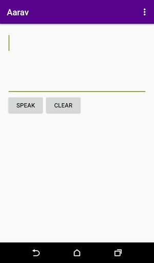 Run android online APK Aarav from MyAndroid or emulate Aarav using MyAndroid Run android online APK Aarav from MyAndroid or emulate Aarav using MyAndroid