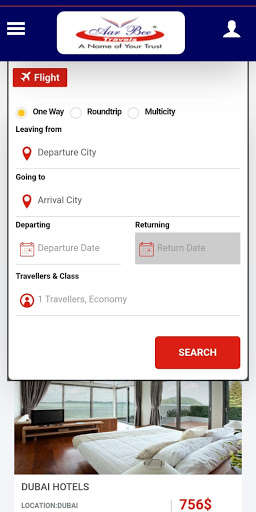 Run android online APK AAR BEE WORLD from MyAndroid or emulate AAR BEE WORLD using MyAndroid