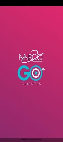 Run android online APK AARCO GO CLIENTES from MyAndroid or emulate AARCO GO CLIENTES using MyAndroid Run android online APK AARCO GO CLIENTES from MyAndroid or emulate AARCO GO CLIENTES using MyAndroid