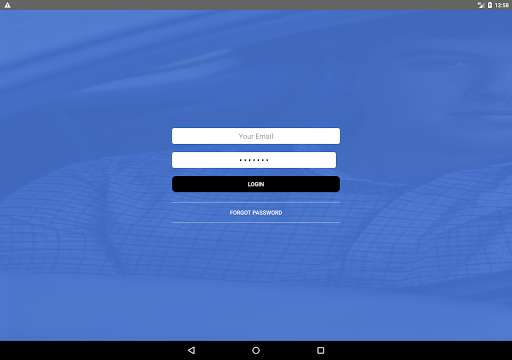 Run android online APK AAR Digital Inspections from MyAndroid or emulate AAR Digital Inspections using MyAndroid Run android online APK AAR Digital Inspections from MyAndroid or emulate AAR Digital Inspections using MyAndroid