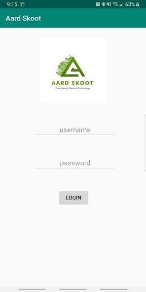 Run android online APK Aard Skoot from MyAndroid or emulate Aard Skoot using MyAndroid Run android online APK Aard Skoot from MyAndroid or emulate Aard Skoot using MyAndroid