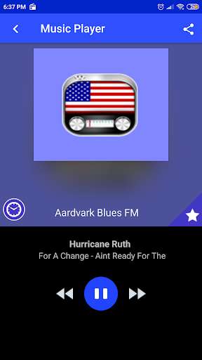 Run android online APK aardvark blues fm App USA free listen from MyAndroid or emulate aardvark blues fm App USA free listen using MyAndroid Run android online APK aardvark blues fm App USA free listen from MyAndroid or emulate aardvark blues fm App USA free listen using MyAndroid