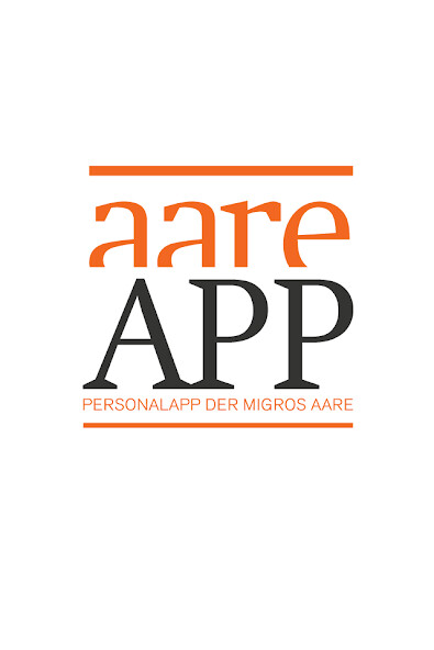 Run android online APK aare APP from MyAndroid or emulate aare APP using MyAndroid Run android online APK aare APP from MyAndroid or emulate aare APP using MyAndroid