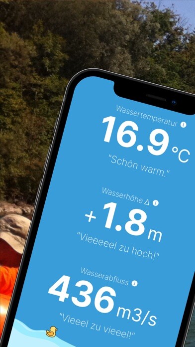 Run android online APK AareBuddy from MyAndroid or emulate AareBuddy using MyAndroid